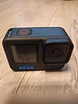 Продам: экшн камера gopro hero 10 black