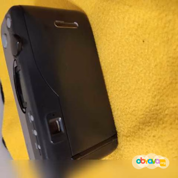 Продам: Carena Super Zoom 70 Kompaktkamera Kamer Carena Super Zoom 70 Kompaktkamera Kamera 35mm в Санкт-Петербурге