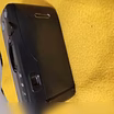 Продам: Carena Super Zoom 70 Kompaktkamera Kamer Carena Super Zoom 70 Kompaktkamera Kamera 35mm в Санкт-Петербурге