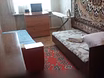 Сдам посуточно: квартиру эконом-класса в Самаре