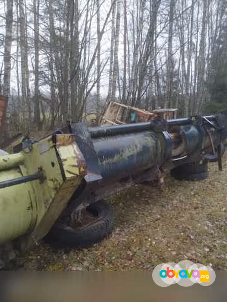Продам: запчасти на Е-302/303 и на E-281 в Костроме