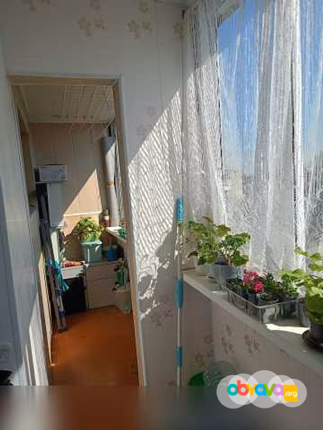 Продам: квартиру в Ногинске