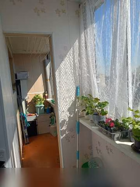 Продам: квартиру в Ногинске