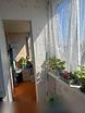 Продам: квартиру в Ногинске