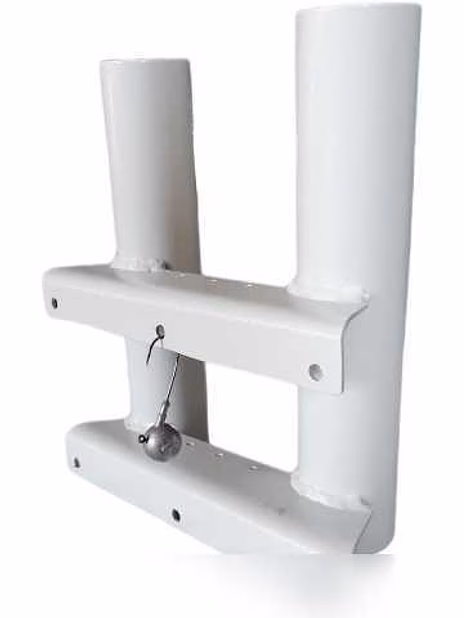 Продам: держатель удилища (троллинг)