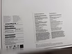 Продам: MacBook Pro 13 2020 512gb