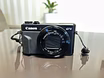 Продам: Canon PowerShot G7X Mark II