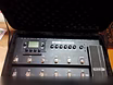 Line 6 POD HD500 с жёстким кейсом 