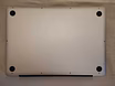 Продам: MacBook Pro 13 2010