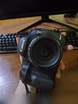 Продам: Canon 5D Mark iii