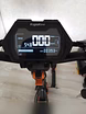 Продам: электросамокат kugoo g2