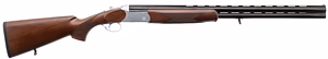 Ружье Huglu 103D