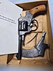 Продам: наган сигнальный Р2 1941 год