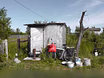 Продам: моторный велосипед самодельный в Ульяновске