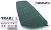 Продам: коврик Thermarest Trail lite, новый в уп