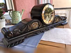 Продам: каминные часы с боем Westminster vedette