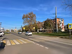 Квартиру в Краснодаре