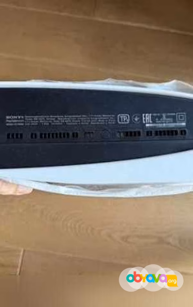 Продам: Sony PlayStation 5