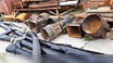 Продам: Komatsu D355A, D355C, Caterpillar CAT D9 в Новом Уренгое