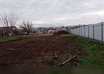 Земельный участок в Краснодаре