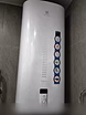 Продам: накопительный водонагреватель Electrolux в Саратове