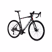 2025 Argon 18 Equation 105 - Road Bike (WORLDRACYCLES)