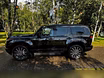 Продам: легковой автомобиль Lexus GX 550 в Благовещенске