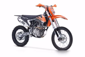 Продам: мотоцикл ZUUMAV FX K7 CBS300-PRO (ZS-174 в Симферополе