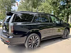 Продам: легковой автомобиль Cadillac Escalade в Москве