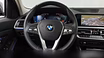 BMW Series 3 2019