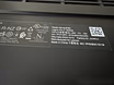 Продам: Legion Pro 5 RTX 4070 240Гц 16" Топ i7/16gb/1Tb