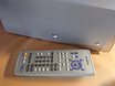 Продам: ресивер DVD-RECEIVER Onkyo DR-815
