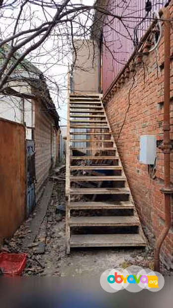 Продам: складские помещения в Краснодаре