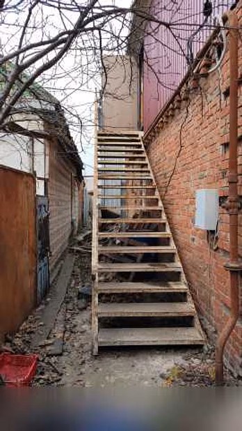 Продам: складские помещения в Краснодаре
