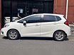 Продам: иномарку Honda Fit левый руль