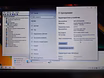 Продам: Lenovo G570 Intel/4/SSD240