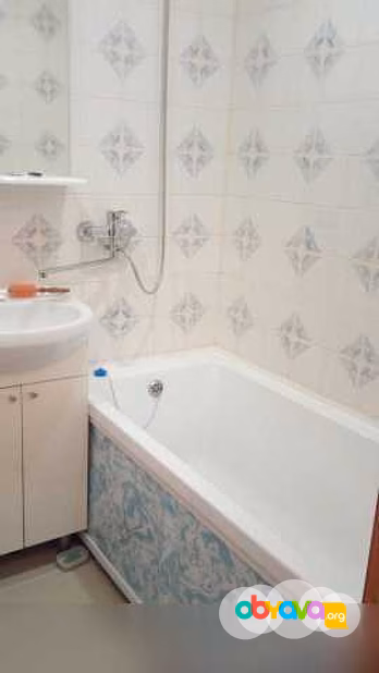 Предлагаю квартиру