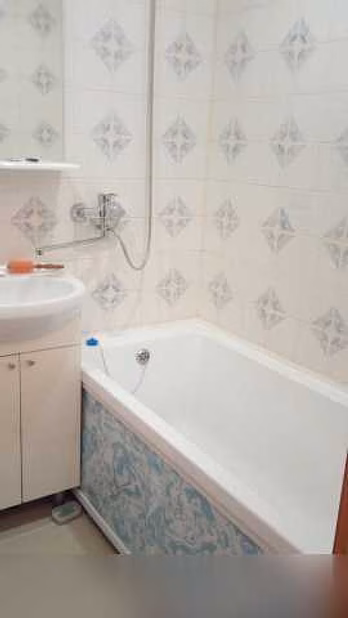 Предлагаю квартиру