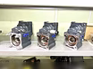 Продам: коробку Отбора Мощнос ZF 010-062-00175