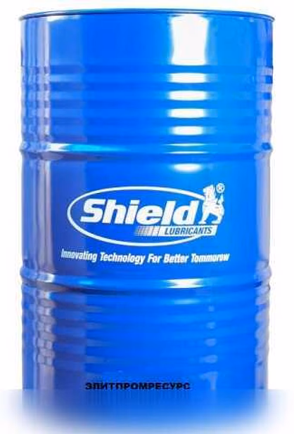 Продам: моторное масло Shield Lubricants SHIELD в Химках
