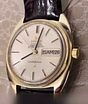 Продам: часы Omega constellation