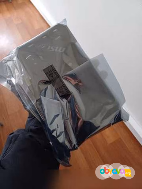 Продам: видеокарта Rtx 4060Ti 8gb OC