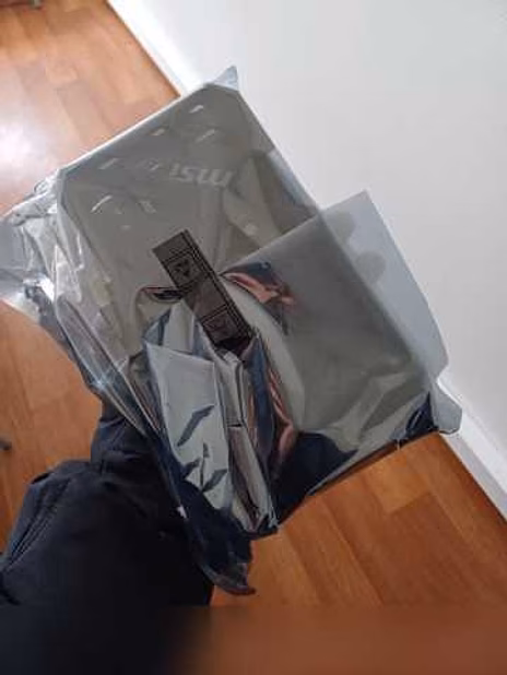 Продам: видеокарта Rtx 4060Ti 8gb OC