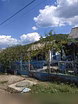 Дом за городом