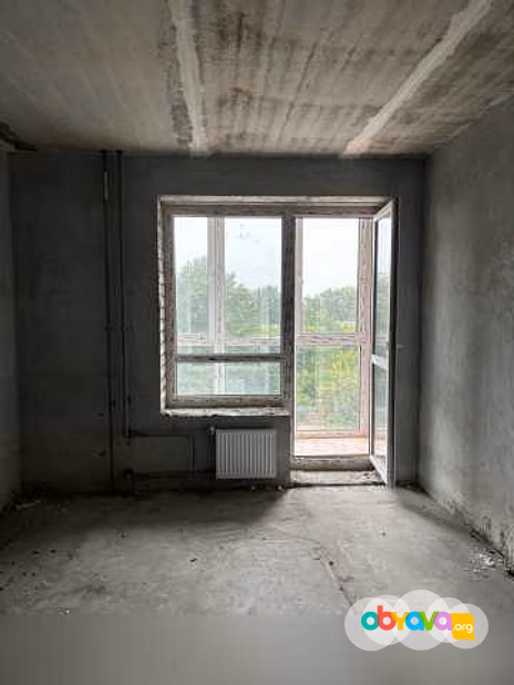 Продам: квартиру в новостройке в Барнауле
