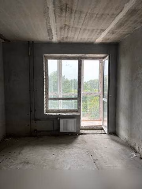 Продам: квартиру в новостройке в Барнауле