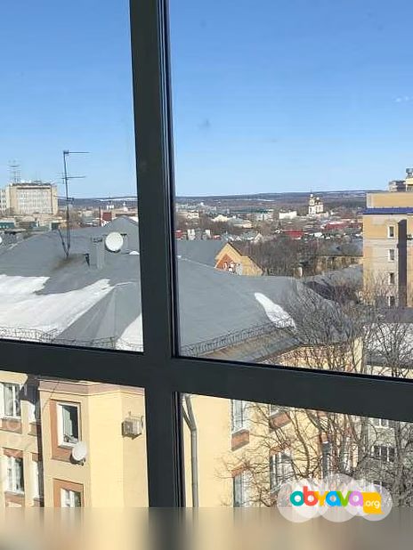 Сдам посуточно: квартиру в Кирове