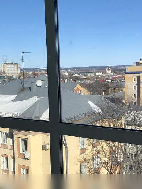 Сдам посуточно: квартиру в Кирове