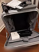 Продам: моторизованный чемодан Airwheel SE3miniT