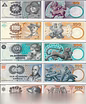 Куплю: скупка долларов, франков, фунтов, крон в Москве